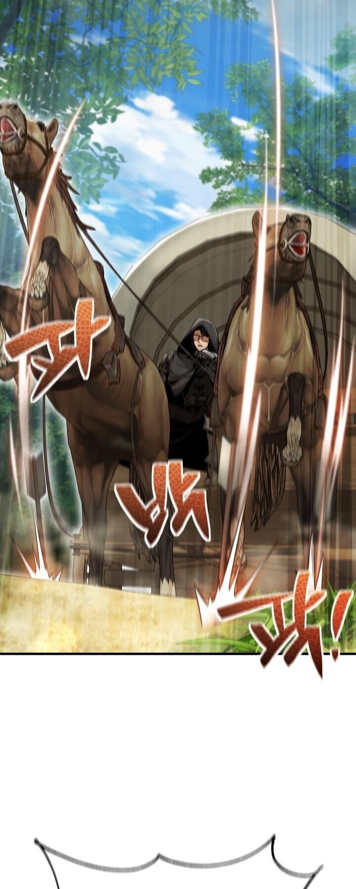 Dukedom ตอนที่ 27 24