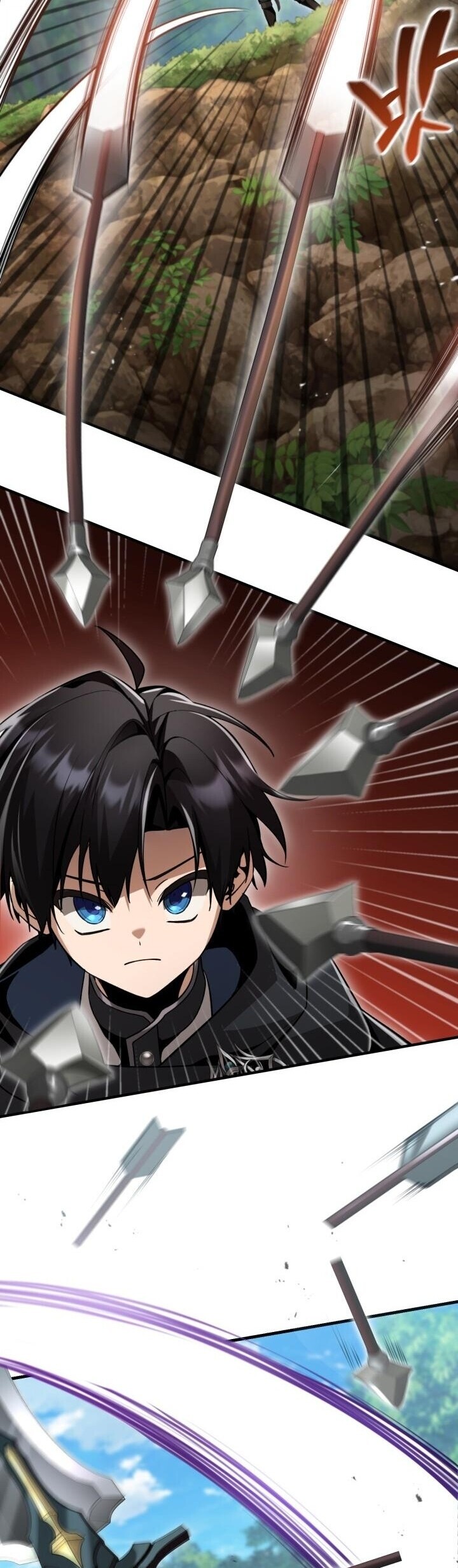 Dukedom ตอนที่ 27 48