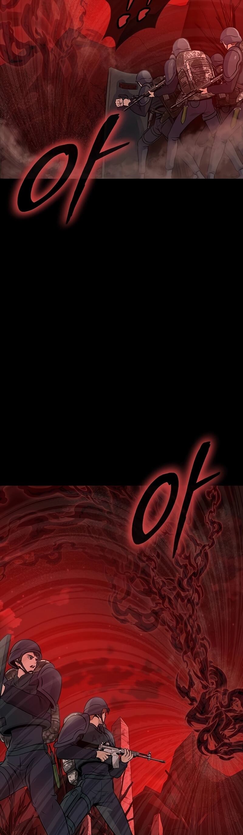 Steel-Eating Player ตอนที่ 27 หน้า 27