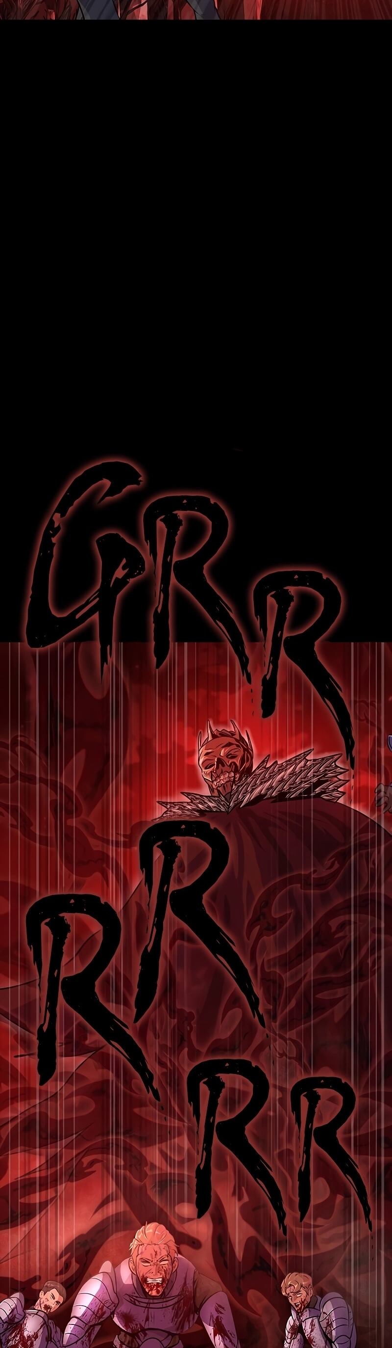 Steel-Eating Player ตอนที่ 27 หน้า 28