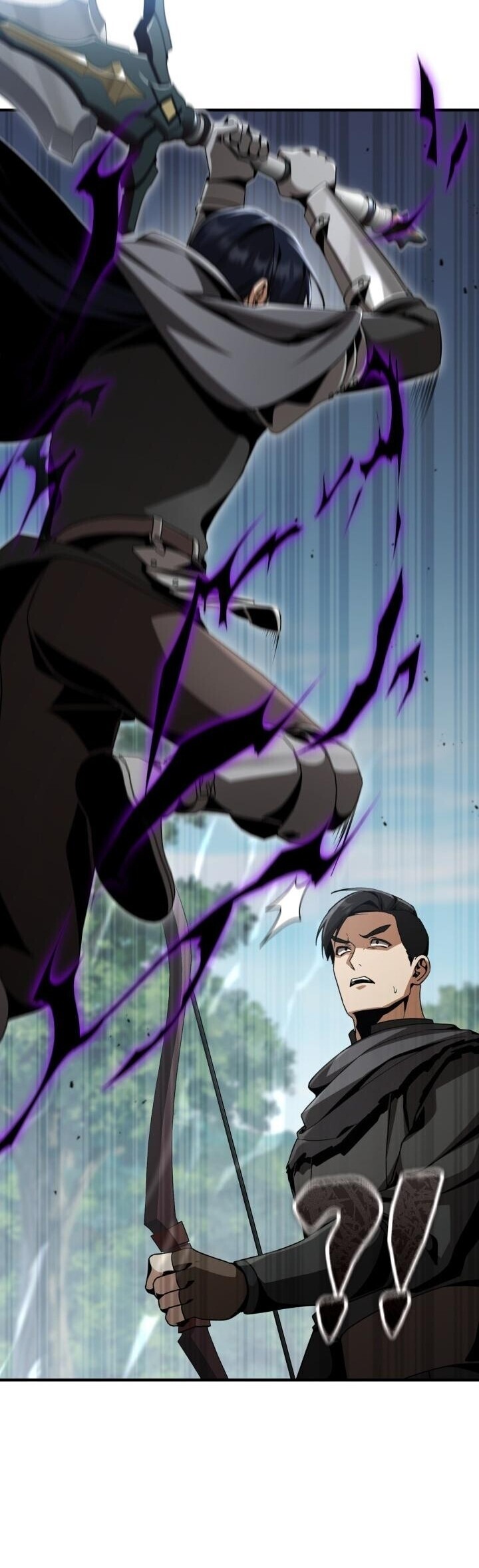 Dukedom ตอนที่ 27 52