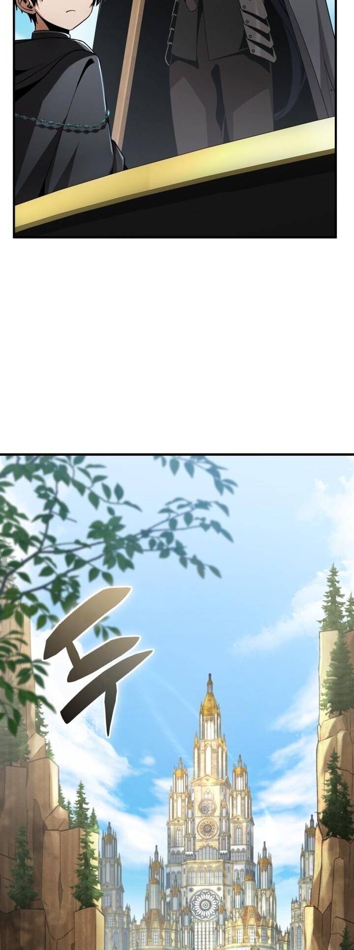 Dukedom ตอนที่ 27 62