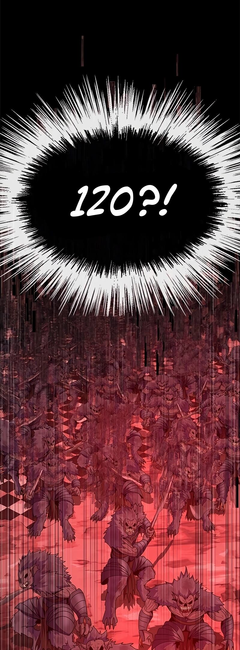 Steel-Eating Player ตอนที่ 27 หน้า 72