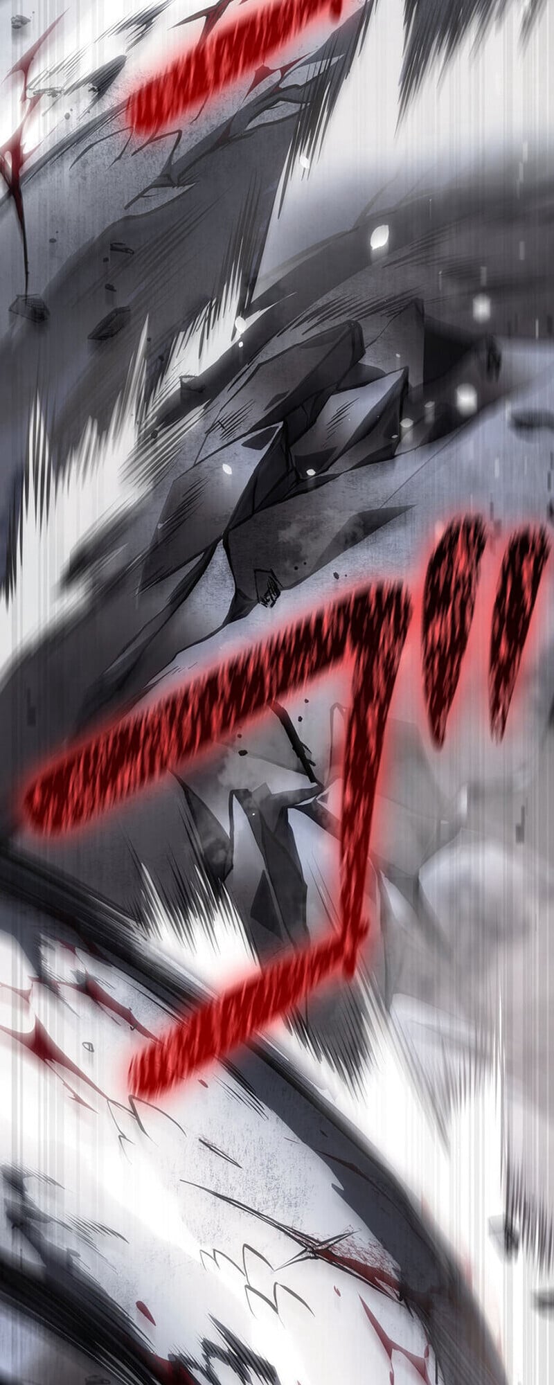 Reincarnator’s Stream การไลฟ์สดของผู้หวนคืน ตอนที่ 28 หน้า 5