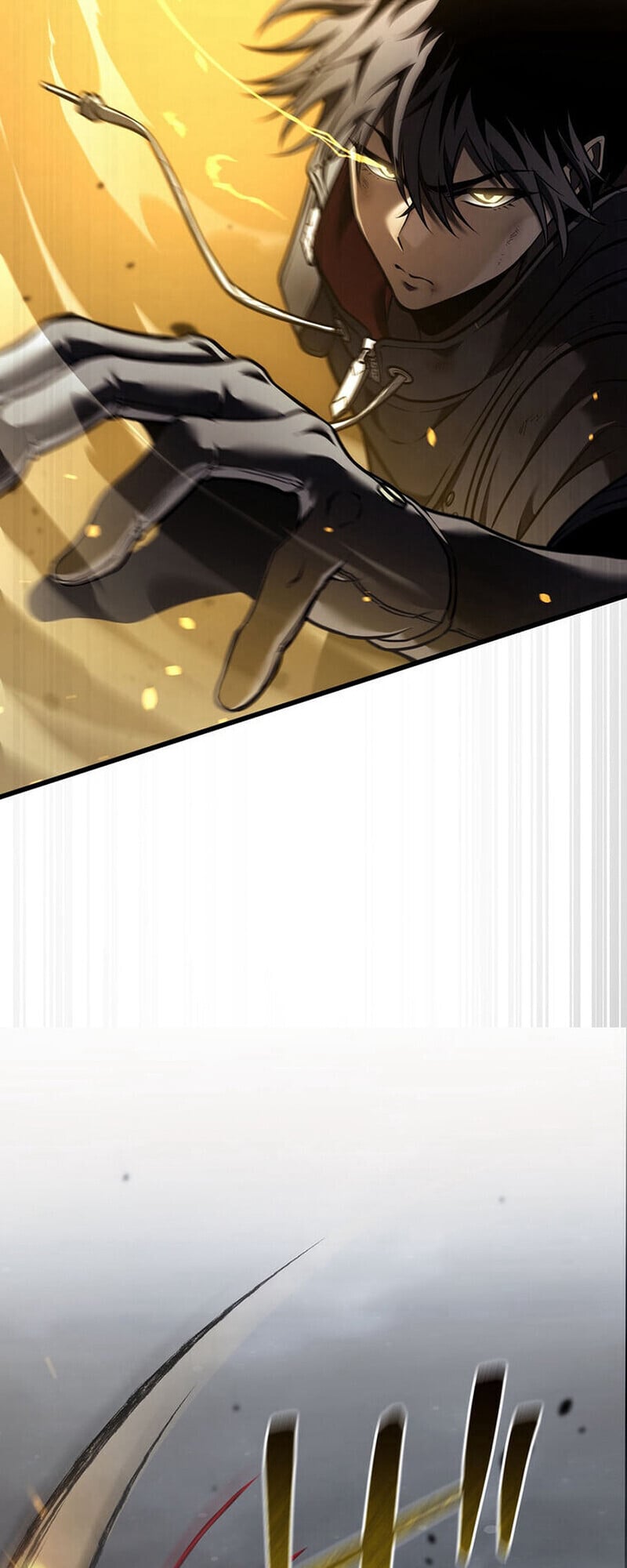 Reincarnator’s Stream การไลฟ์สดของผู้หวนคืน ตอนที่ 28 หน้า 8