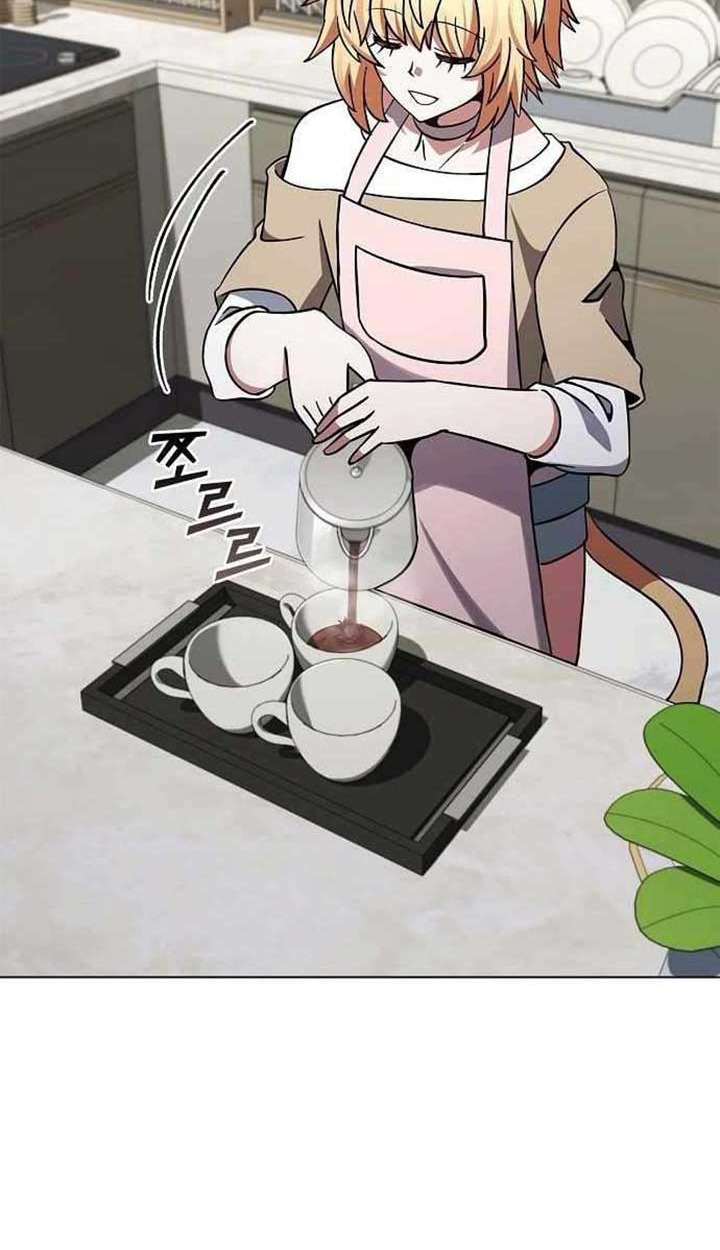 Part-Time Grim Reaper ตอนที่ 28 8