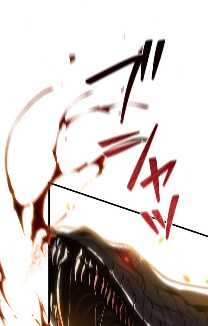 Reincarnator’s Stream การไลฟ์สดของผู้หวนคืน ตอนที่ 28 หน้า 10