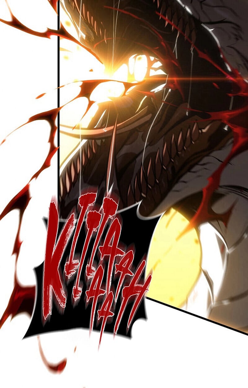 Reincarnator’s Stream การไลฟ์สดของผู้หวนคืน ตอนที่ 28 หน้า 11