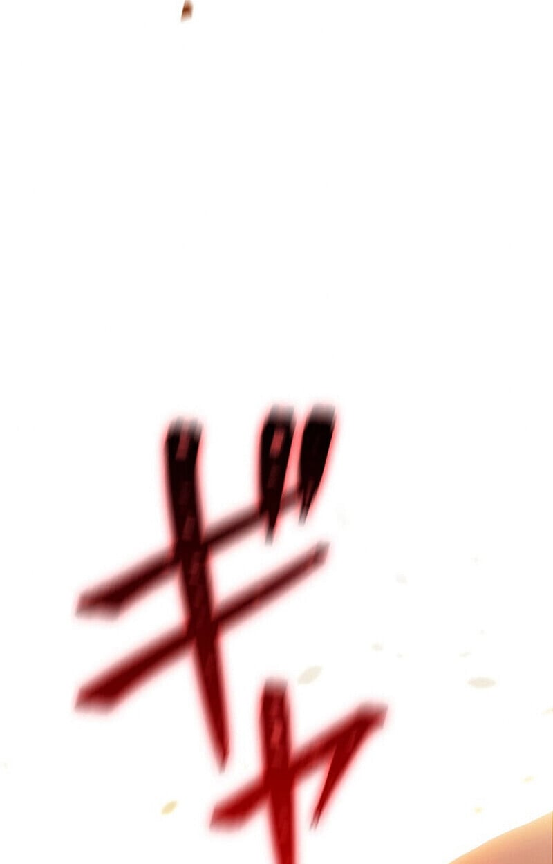 Reincarnator’s Stream การไลฟ์สดของผู้หวนคืน ตอนที่ 28 หน้า 12