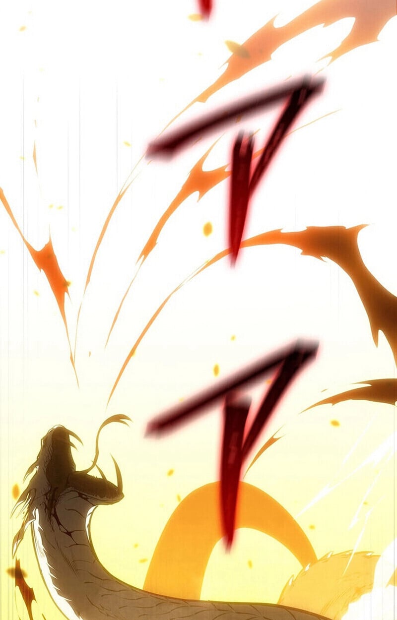 Reincarnator’s Stream การไลฟ์สดของผู้หวนคืน ตอนที่ 28 หน้า 13