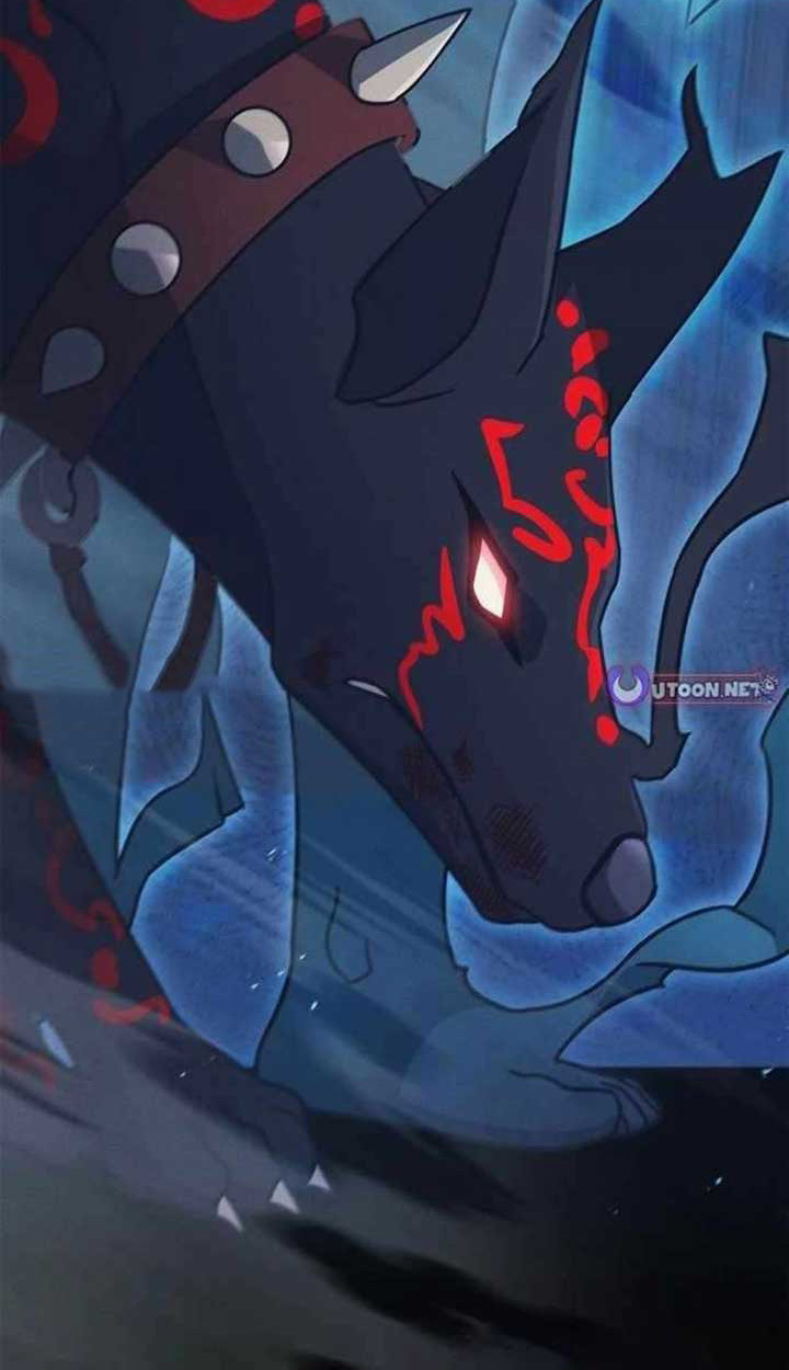 Part-Time Grim Reaper ตอนที่ 28 13