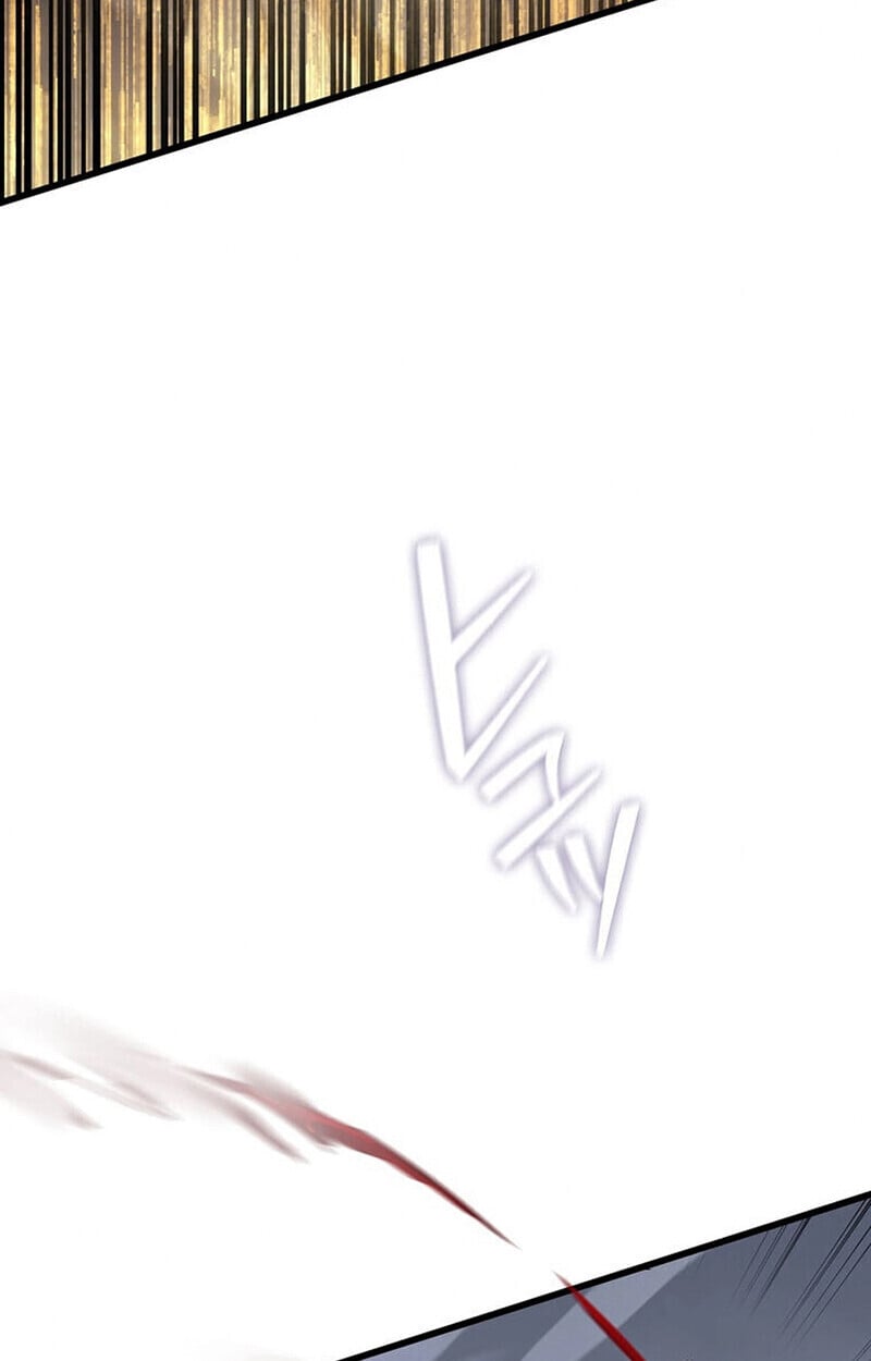 Reincarnator’s Stream การไลฟ์สดของผู้หวนคืน ตอนที่ 28 หน้า 15