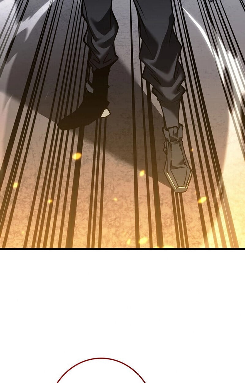 Reincarnator’s Stream การไลฟ์สดของผู้หวนคืน ตอนที่ 28 หน้า 17