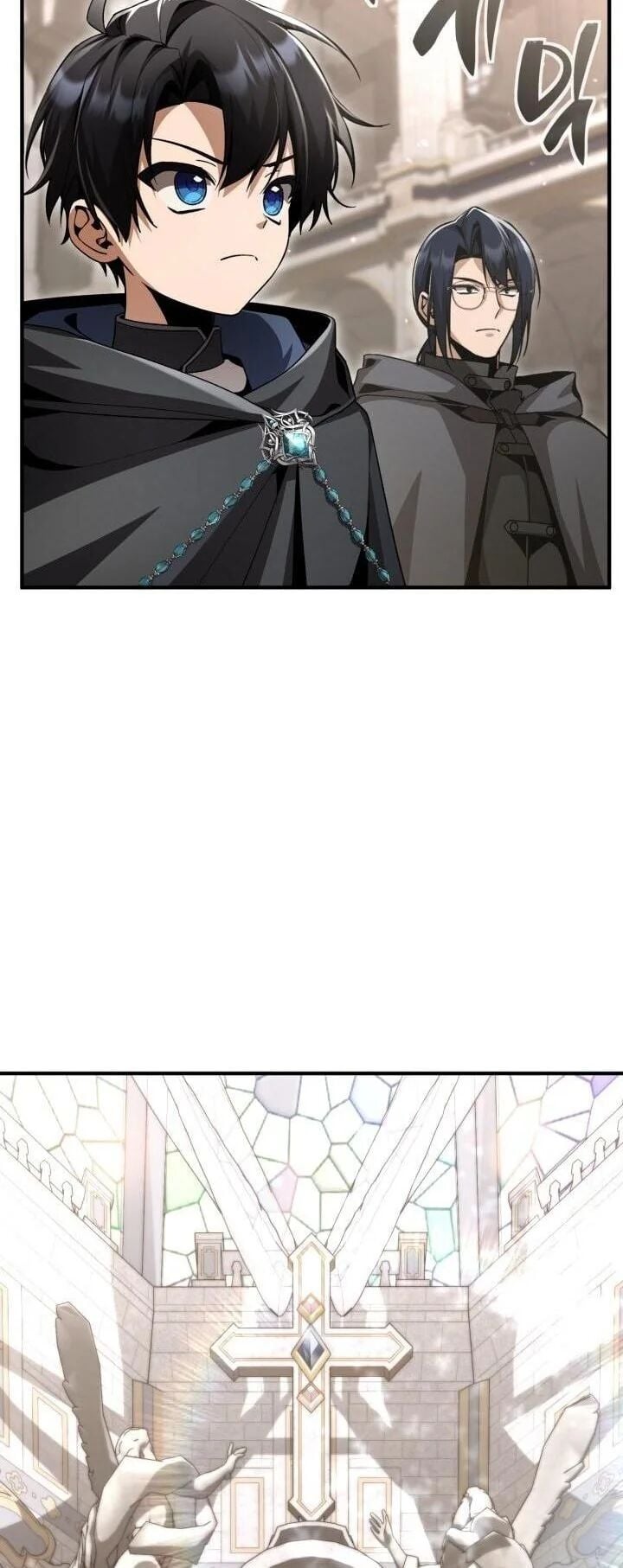 Dukedom ตอนที่ 28 2