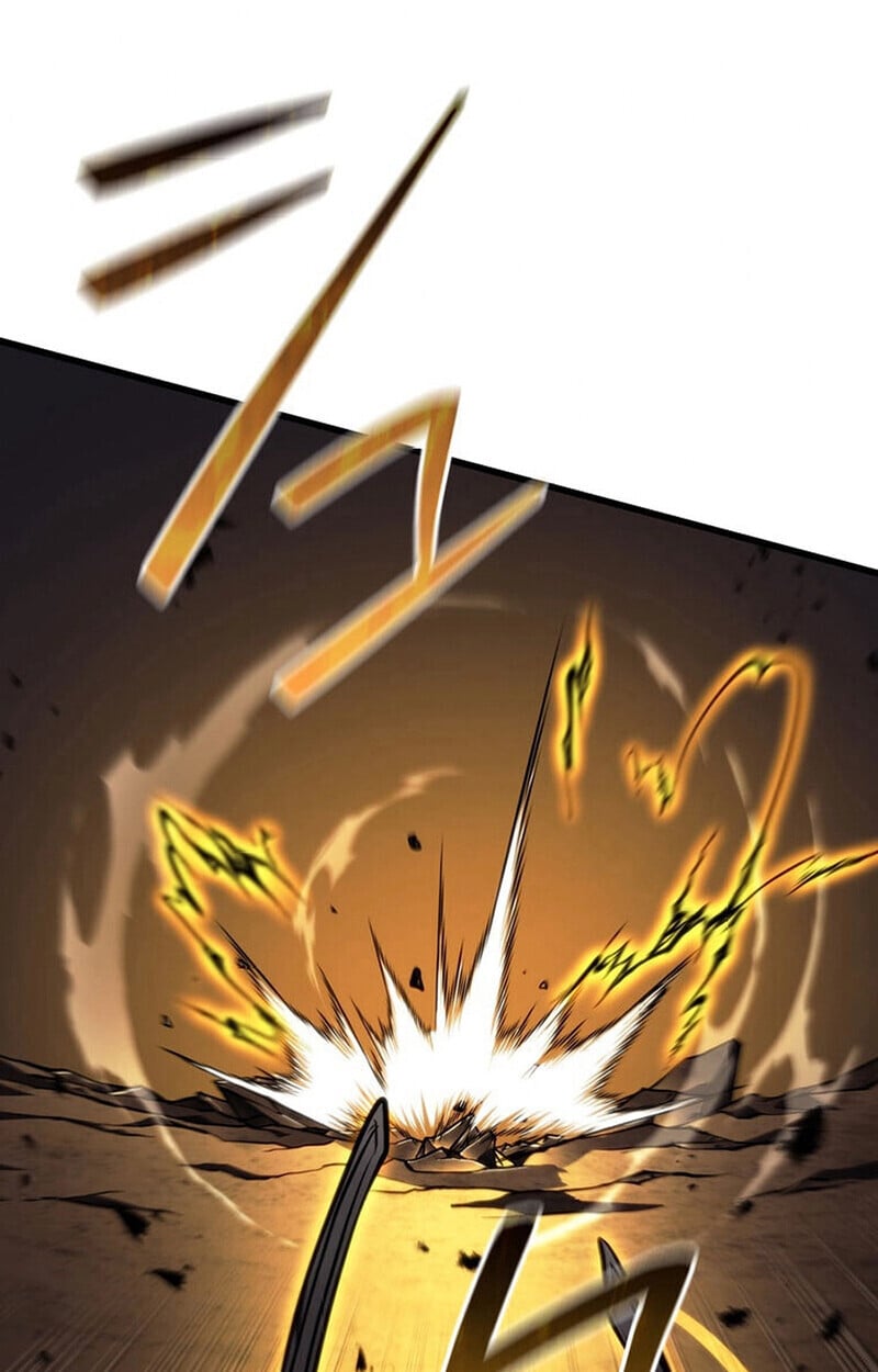 Reincarnator’s Stream การไลฟ์สดของผู้หวนคืน ตอนที่ 28 หน้า 20