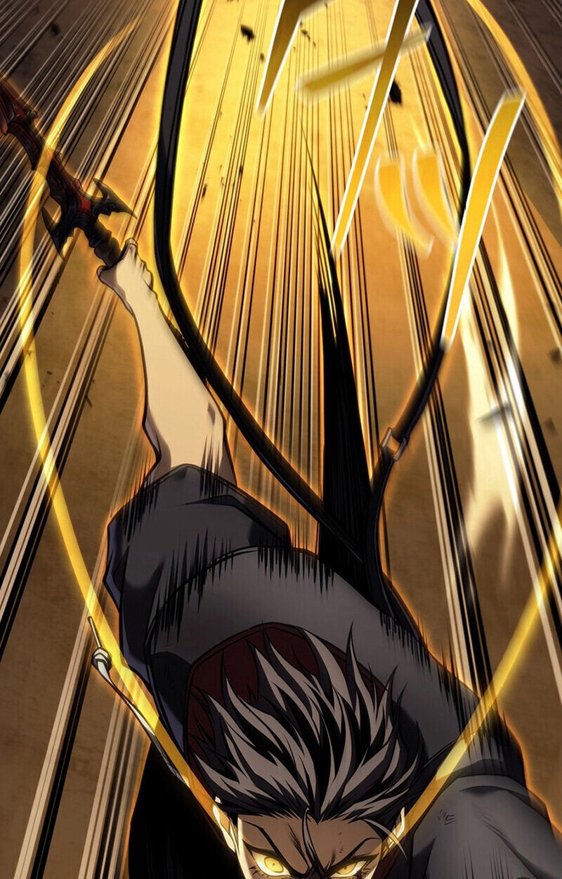 Reincarnator’s Stream การไลฟ์สดของผู้หวนคืน ตอนที่ 28 หน้า 21