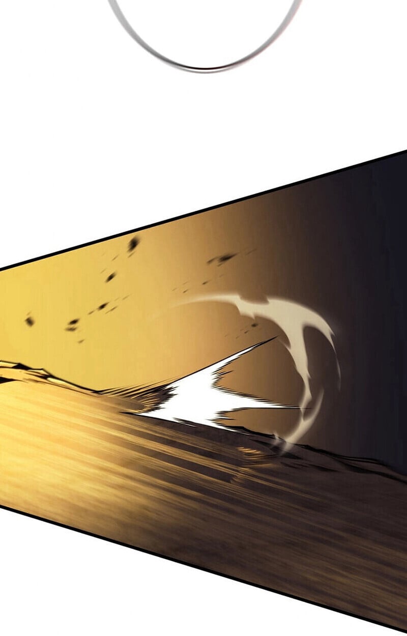 Reincarnator’s Stream การไลฟ์สดของผู้หวนคืน ตอนที่ 28 หน้า 23