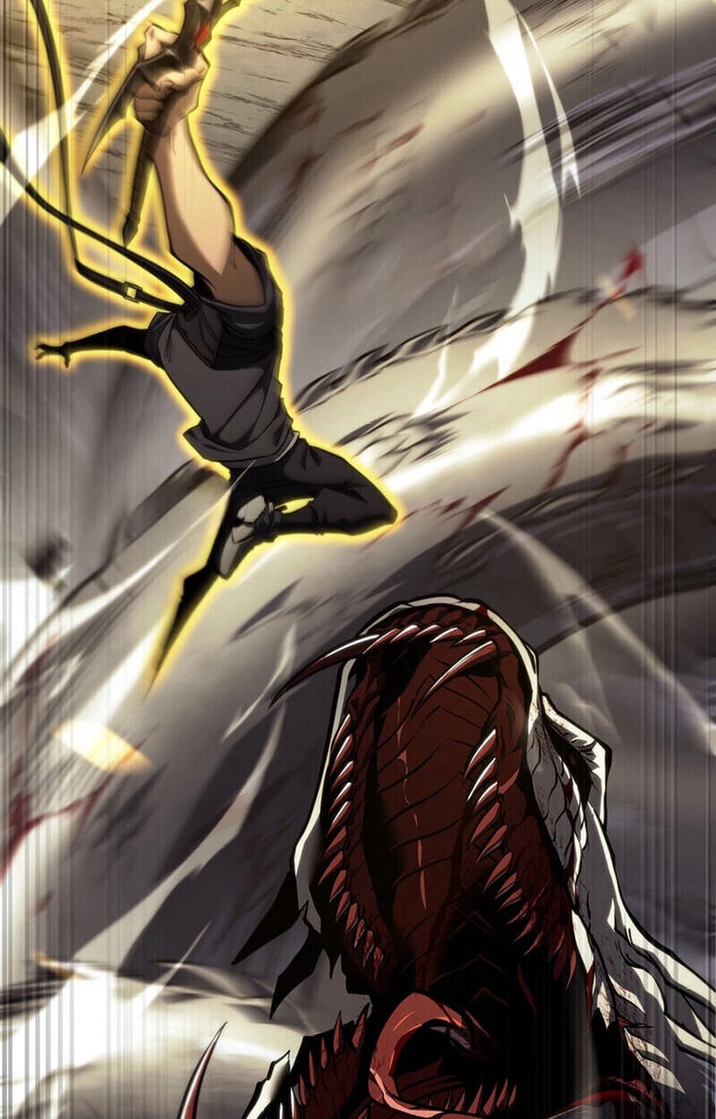 Reincarnator’s Stream การไลฟ์สดของผู้หวนคืน ตอนที่ 28 หน้า 25