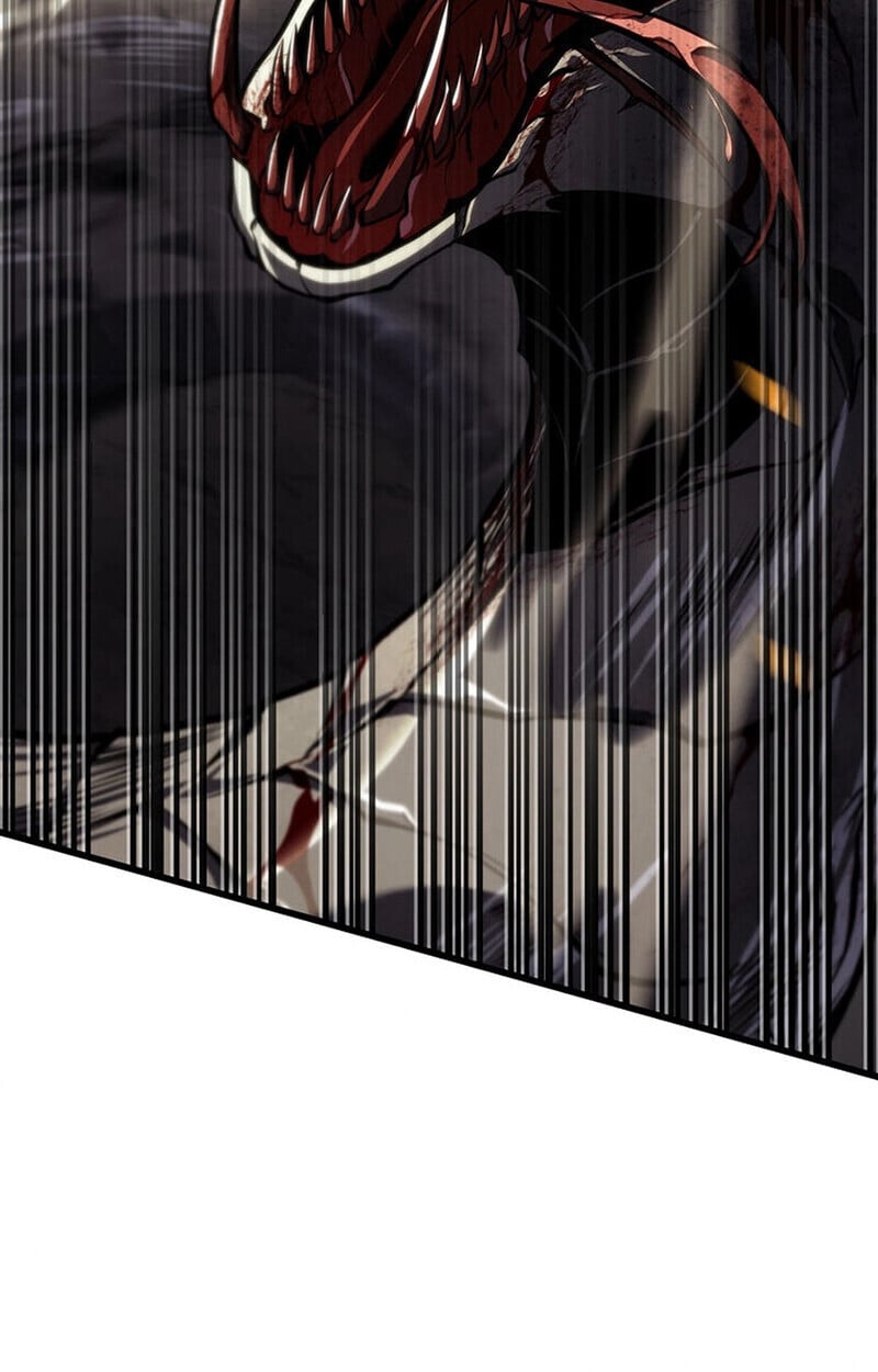 Reincarnator’s Stream การไลฟ์สดของผู้หวนคืน ตอนที่ 28 หน้า 26