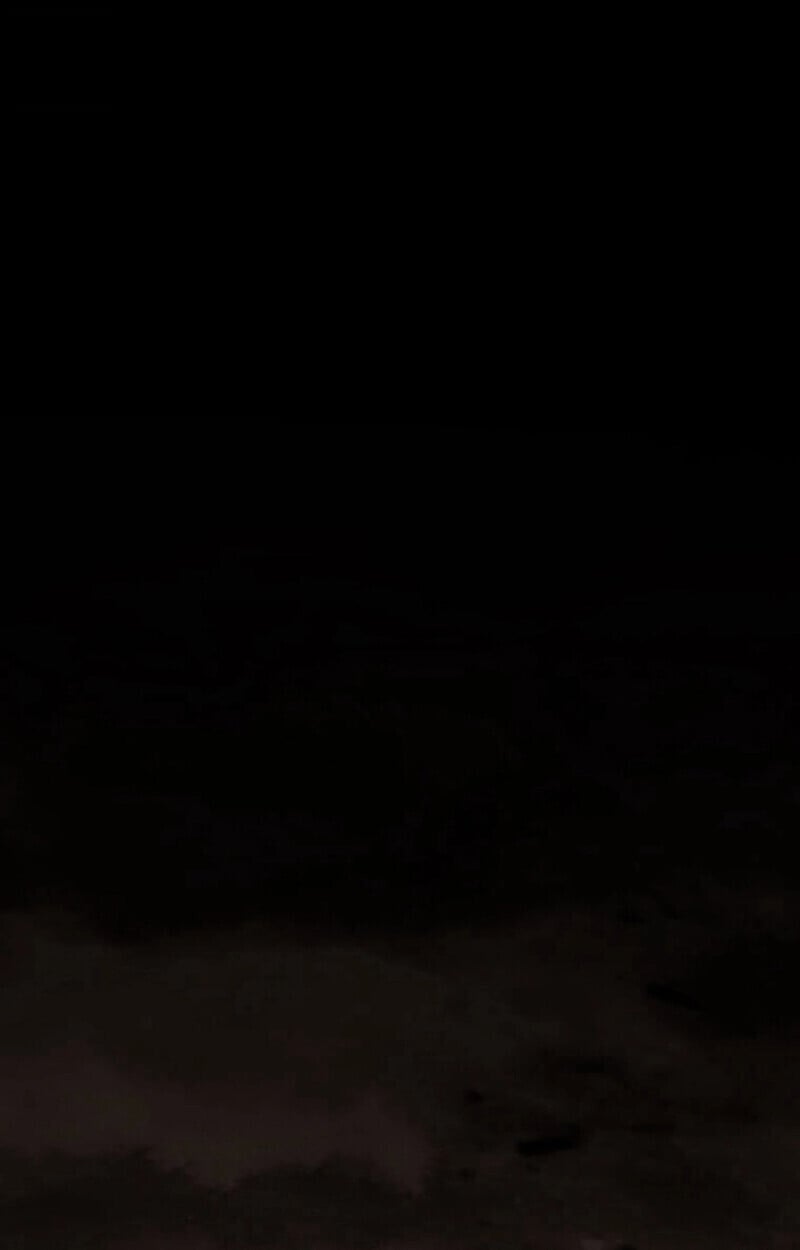 Reincarnator’s Stream การไลฟ์สดของผู้หวนคืน ตอนที่ 28 หน้า 34