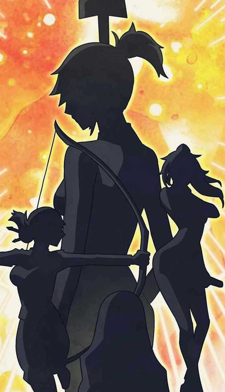 Part-Time Grim Reaper ตอนที่ 28 35