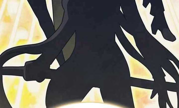 Part-Time Grim Reaper ตอนที่ 28 36