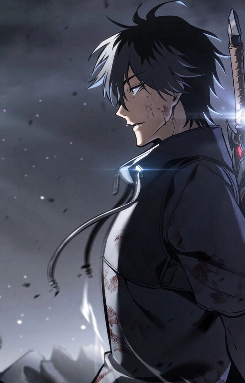 Reincarnator’s Stream การไลฟ์สดของผู้หวนคืน ตอนที่ 28 หน้า 42