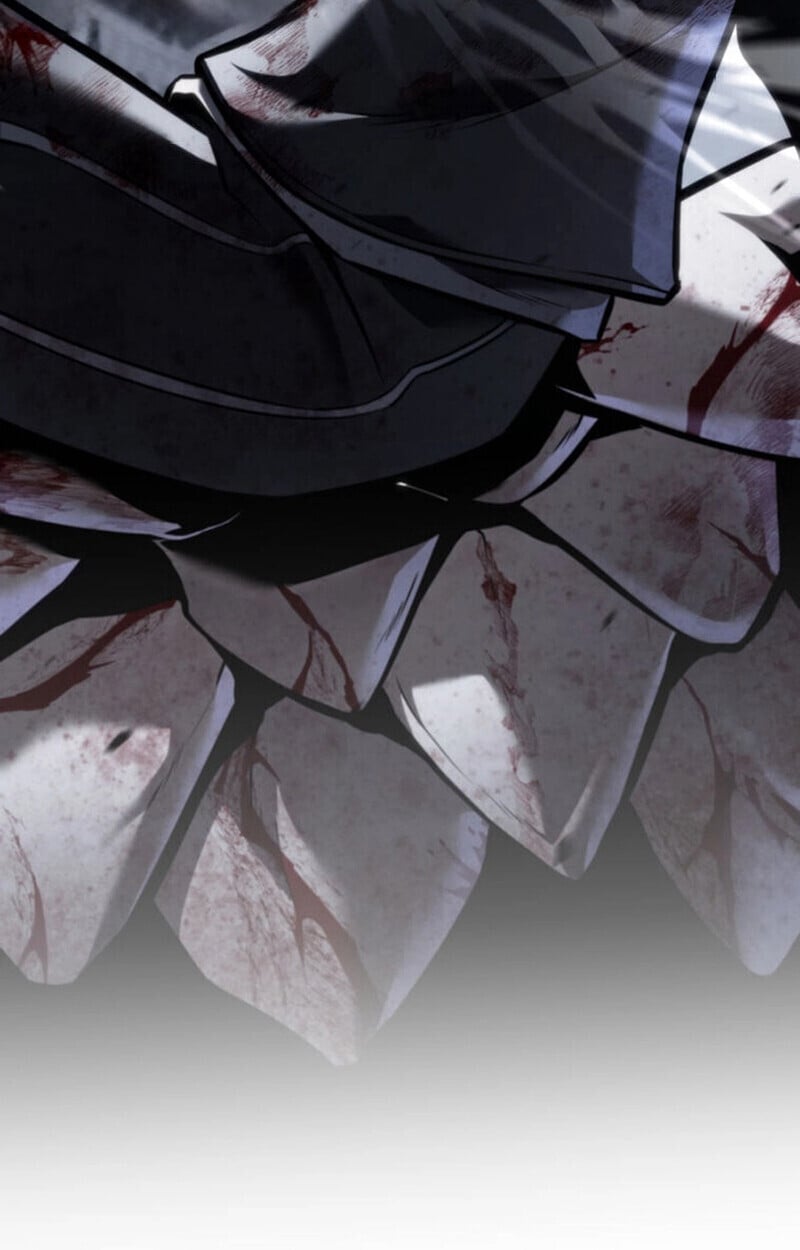 Reincarnator’s Stream การไลฟ์สดของผู้หวนคืน ตอนที่ 28 หน้า 43