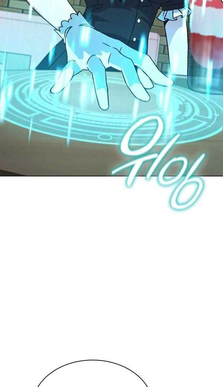 Part-Time Grim Reaper ตอนที่ 28 50