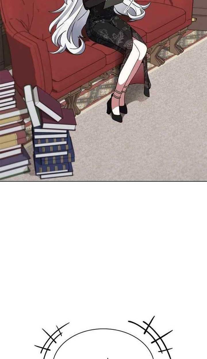 Part-Time Grim Reaper ตอนที่ 28 57