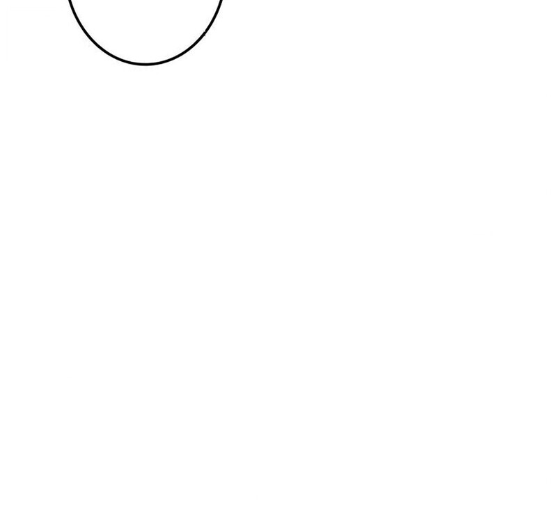 Reincarnator’s Stream การไลฟ์สดของผู้หวนคืน ตอนที่ 28 หน้า 58