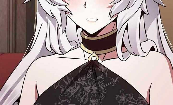 Part-Time Grim Reaper ตอนที่ 28 63