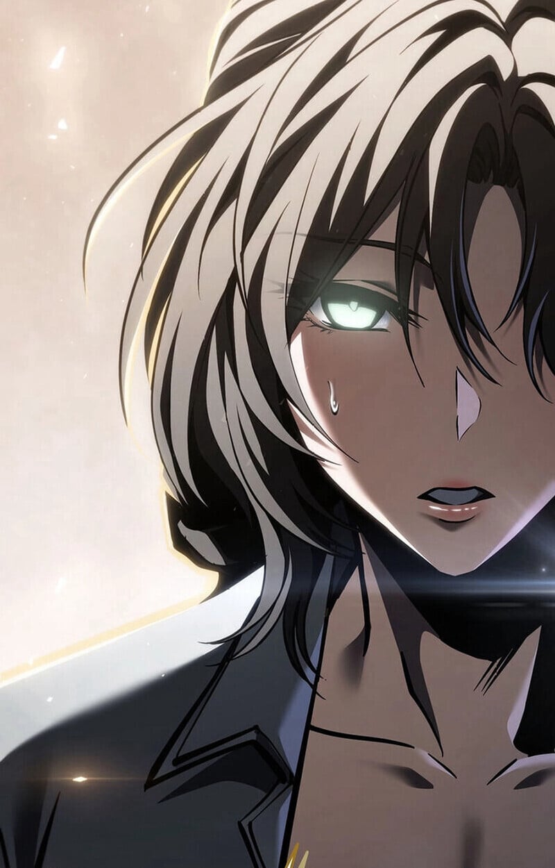 Reincarnator’s Stream การไลฟ์สดของผู้หวนคืน ตอนที่ 28 หน้า 70