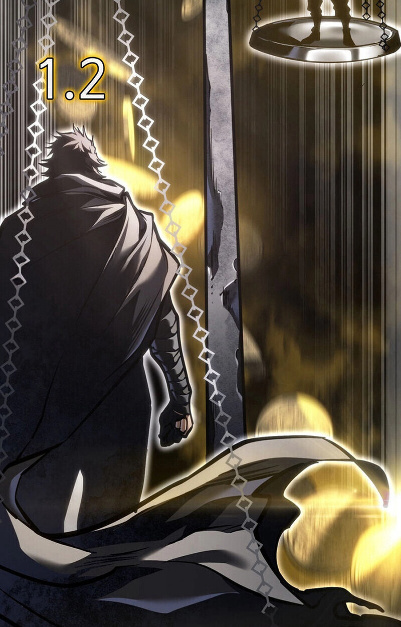 Reincarnator’s Stream การไลฟ์สดของผู้หวนคืน ตอนที่ 28 หน้า 72