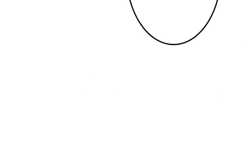 Reincarnator’s Stream การไลฟ์สดของผู้หวนคืน ตอนที่ 28 หน้า 75