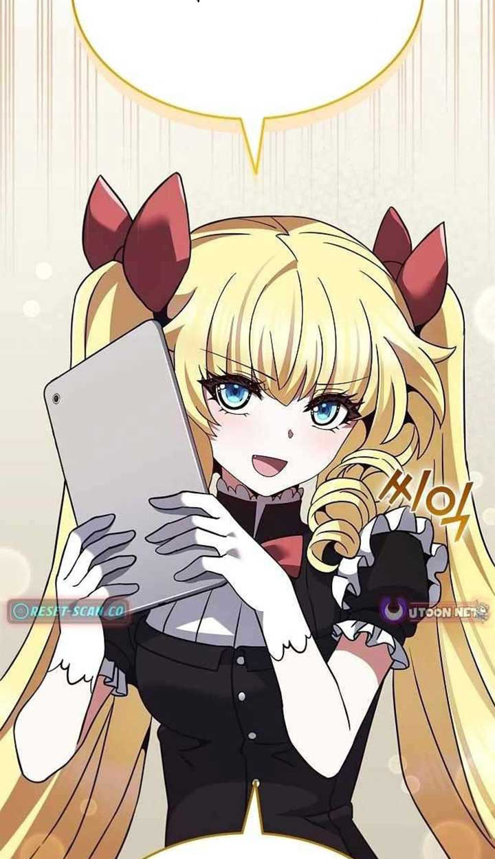 Part-Time Grim Reaper ตอนที่ 28 75