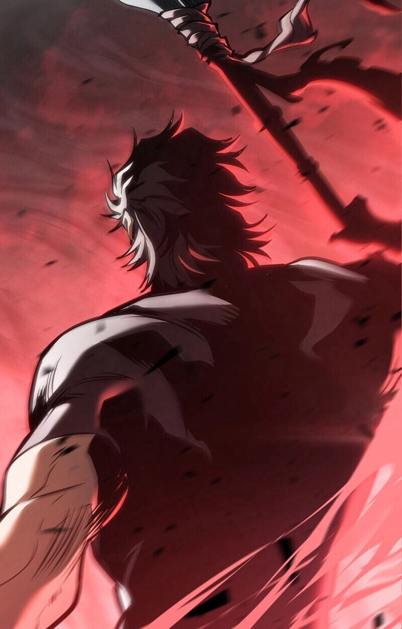 Reincarnator’s Stream การไลฟ์สดของผู้หวนคืน ตอนที่ 28 หน้า 77