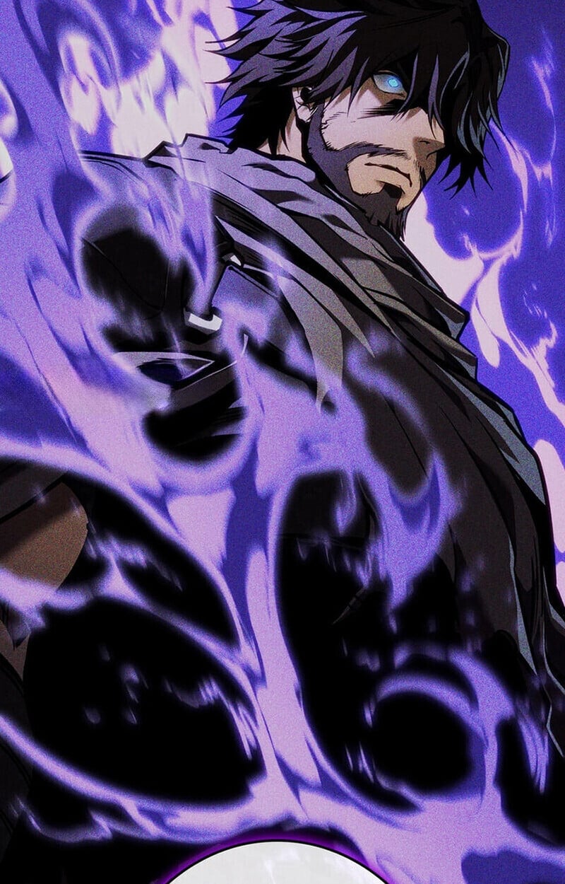 Reincarnator’s Stream การไลฟ์สดของผู้หวนคืน ตอนที่ 28 หน้า 83