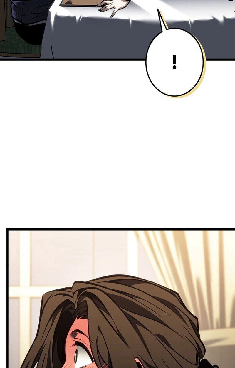 Reincarnator’s Stream การไลฟ์สดของผู้หวนคืน ตอนที่ 28 หน้า 87