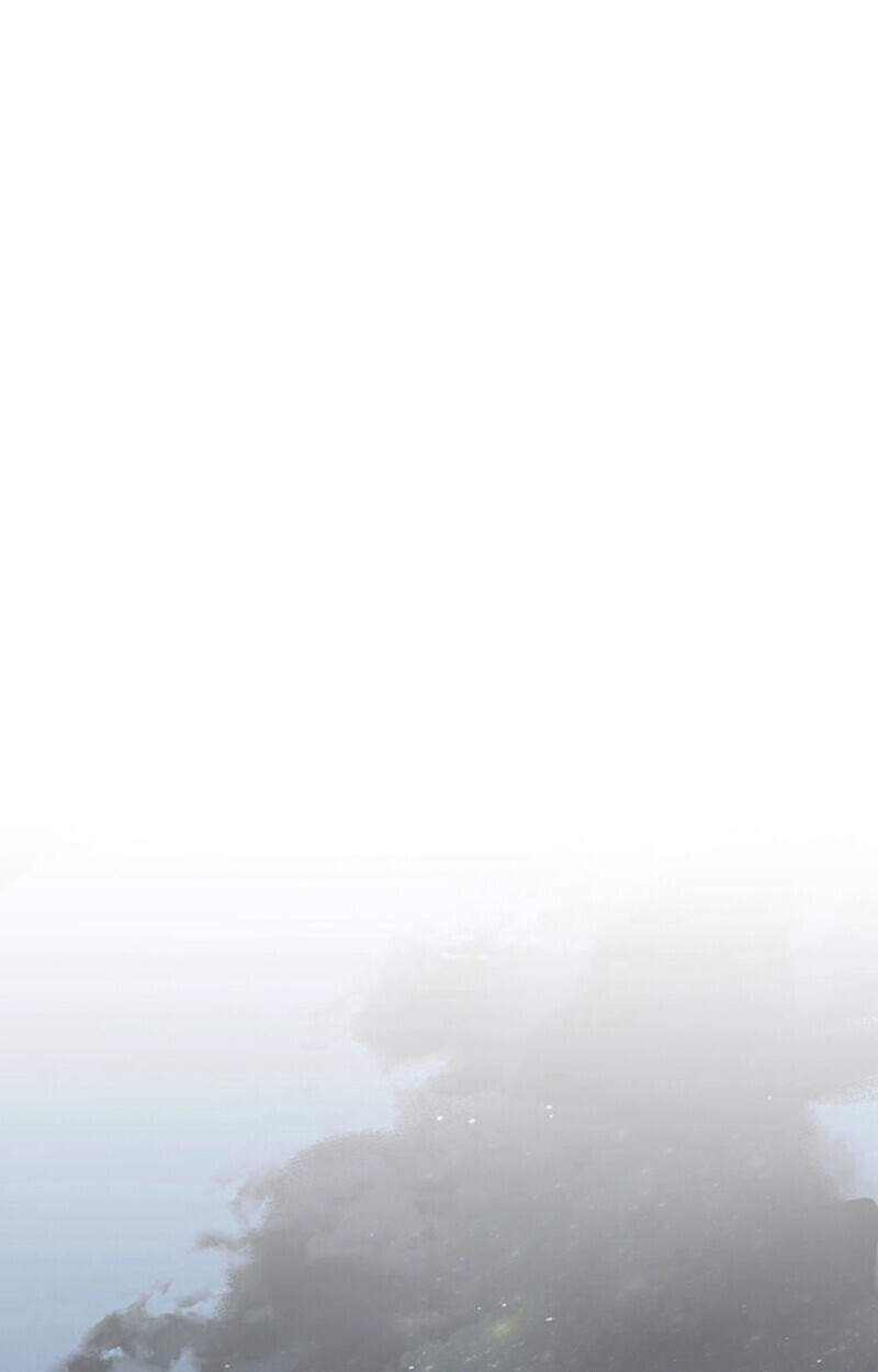 Reincarnator’s Stream การไลฟ์สดของผู้หวนคืน ตอนที่ 28 หน้า 91