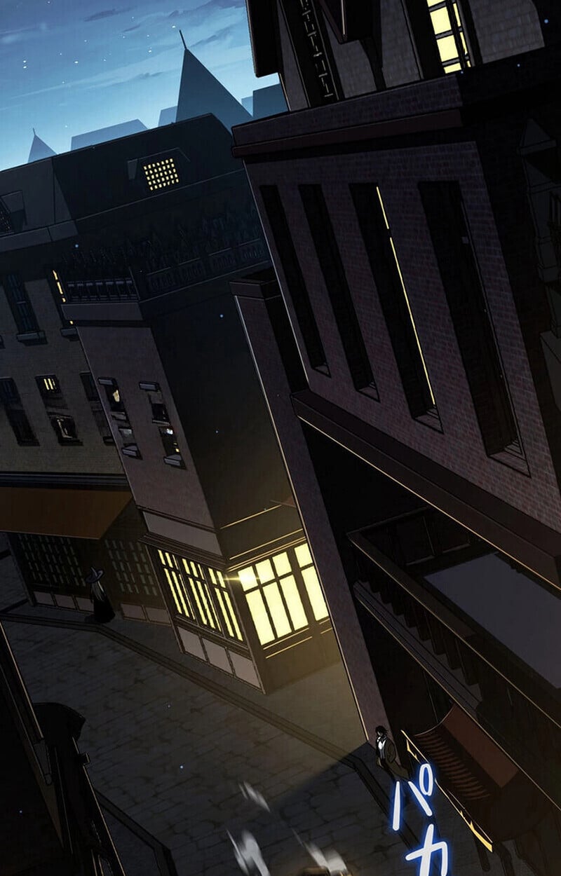 Reincarnator’s Stream การไลฟ์สดของผู้หวนคืน ตอนที่ 28 หน้า 94