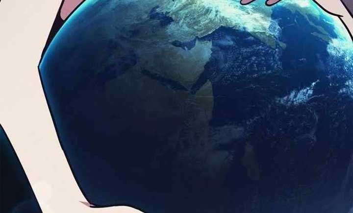 Part-Time Grim Reaper ตอนที่ 28 99