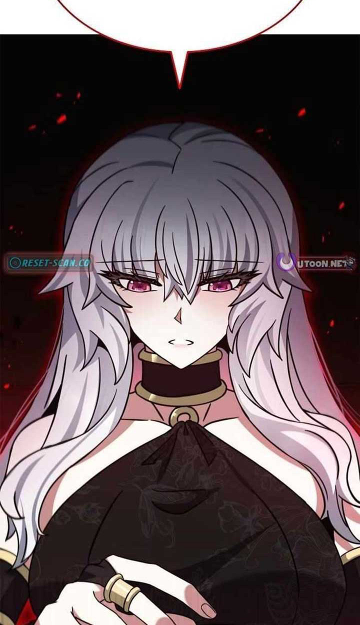 Part-Time Grim Reaper ตอนที่ 28 107