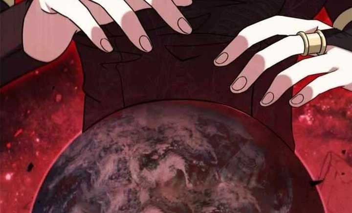 Part-Time Grim Reaper ตอนที่ 28 108