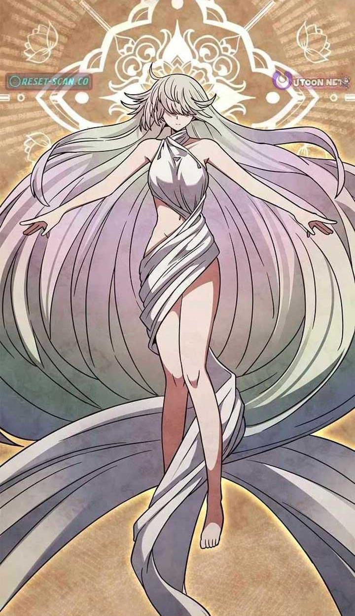 Part-Time Grim Reaper ตอนที่ 28 112