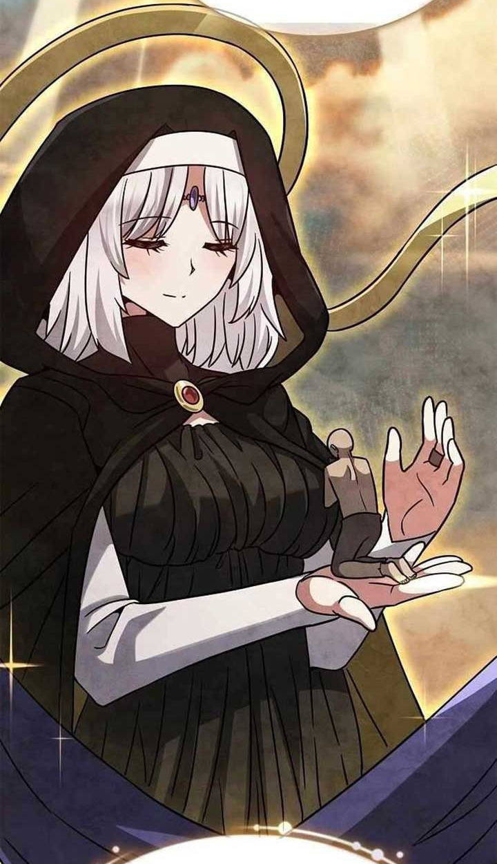 Part-Time Grim Reaper ตอนที่ 28 115