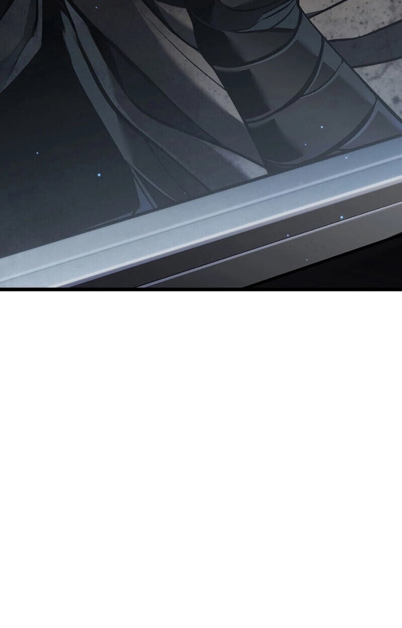 Reincarnator’s Stream การไลฟ์สดของผู้หวนคืน ตอนที่ 28 หน้า 121