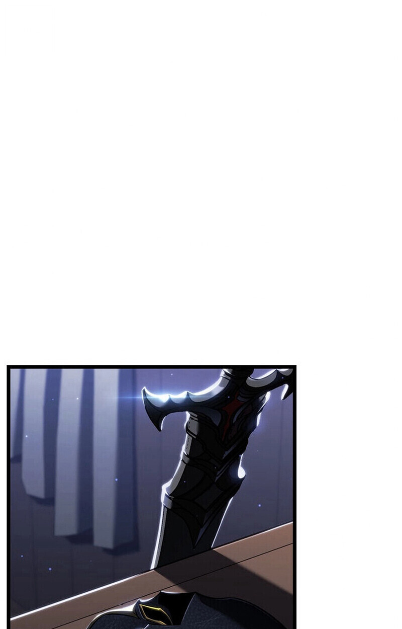 Reincarnator’s Stream การไลฟ์สดของผู้หวนคืน ตอนที่ 28 หน้า 122