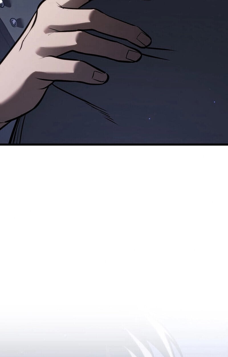 Reincarnator’s Stream การไลฟ์สดของผู้หวนคืน ตอนที่ 28 หน้า 127