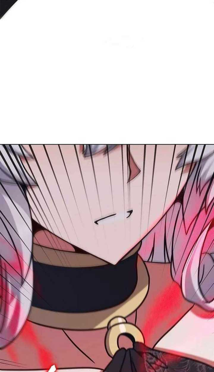 Part-Time Grim Reaper ตอนที่ 28 128